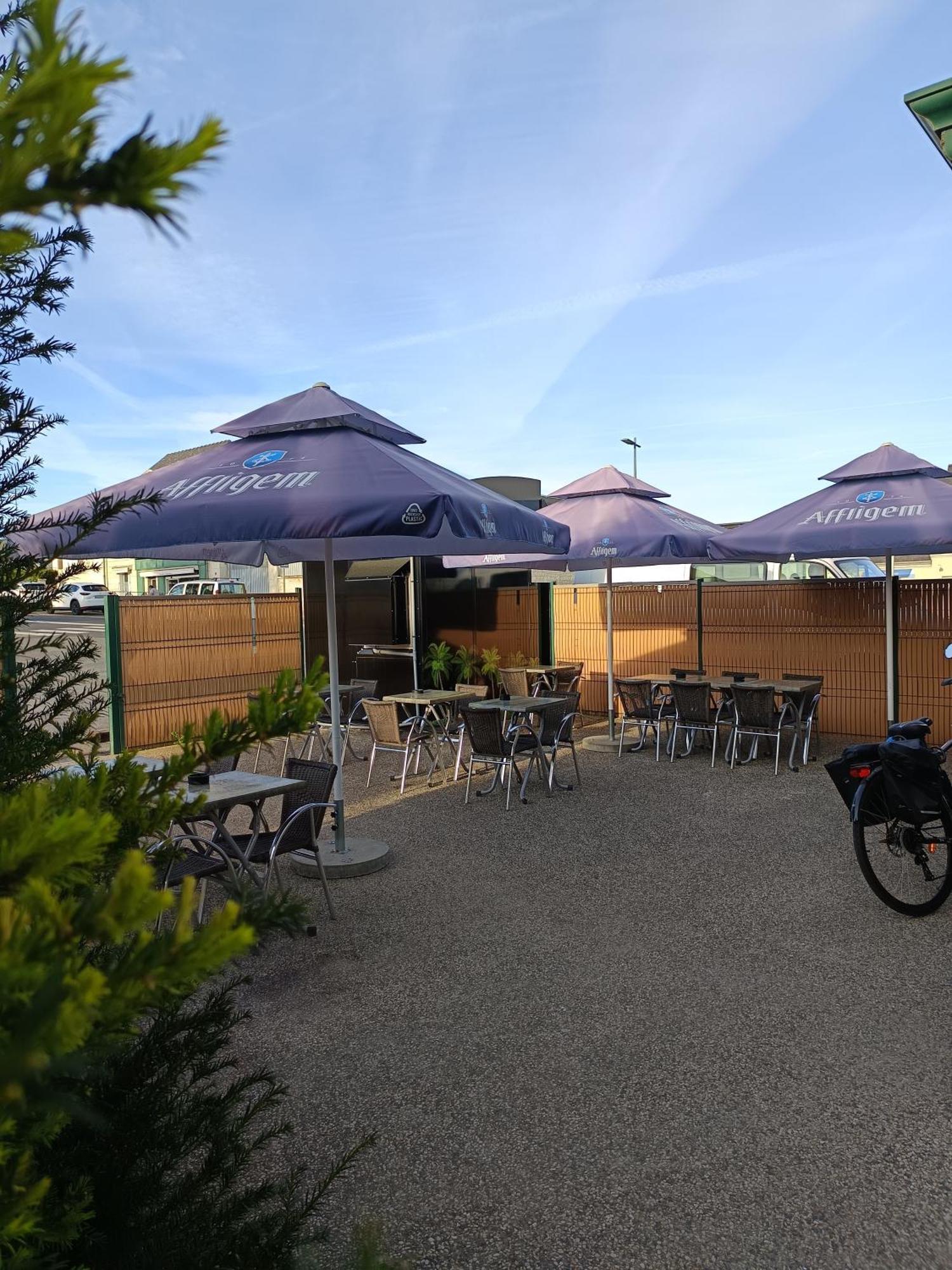 Le Relais Du Velors Hotel Beaumont-en-Veron Exterior photo